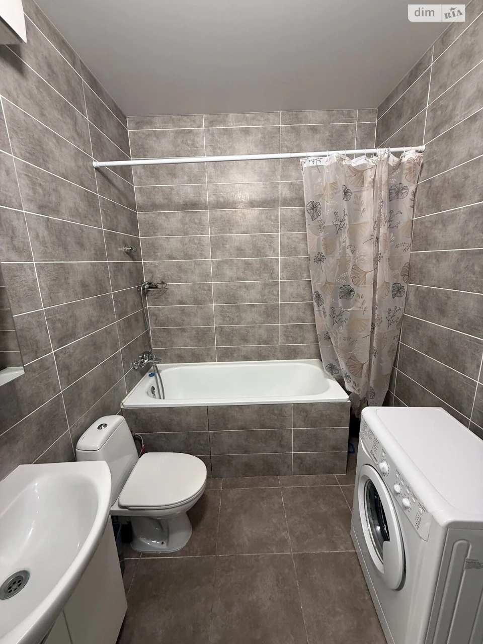 Sale of Apartment in Zhuliany