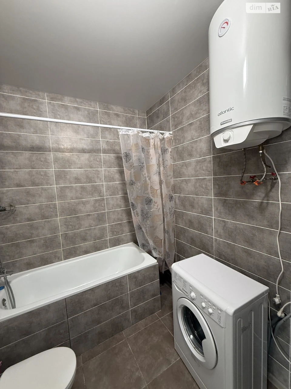 Sale of Apartment in Zhuliany