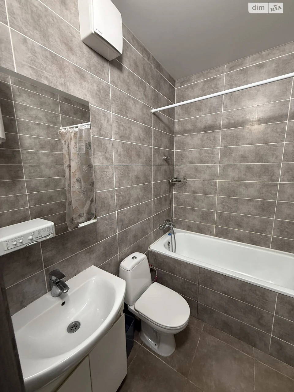 Sale of Apartment in Zhuliany