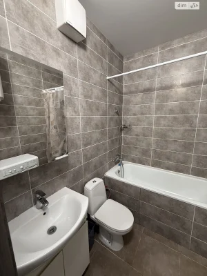 Sale of Apartment in Zhuliany