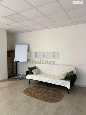 Продаж Квартира Нивки