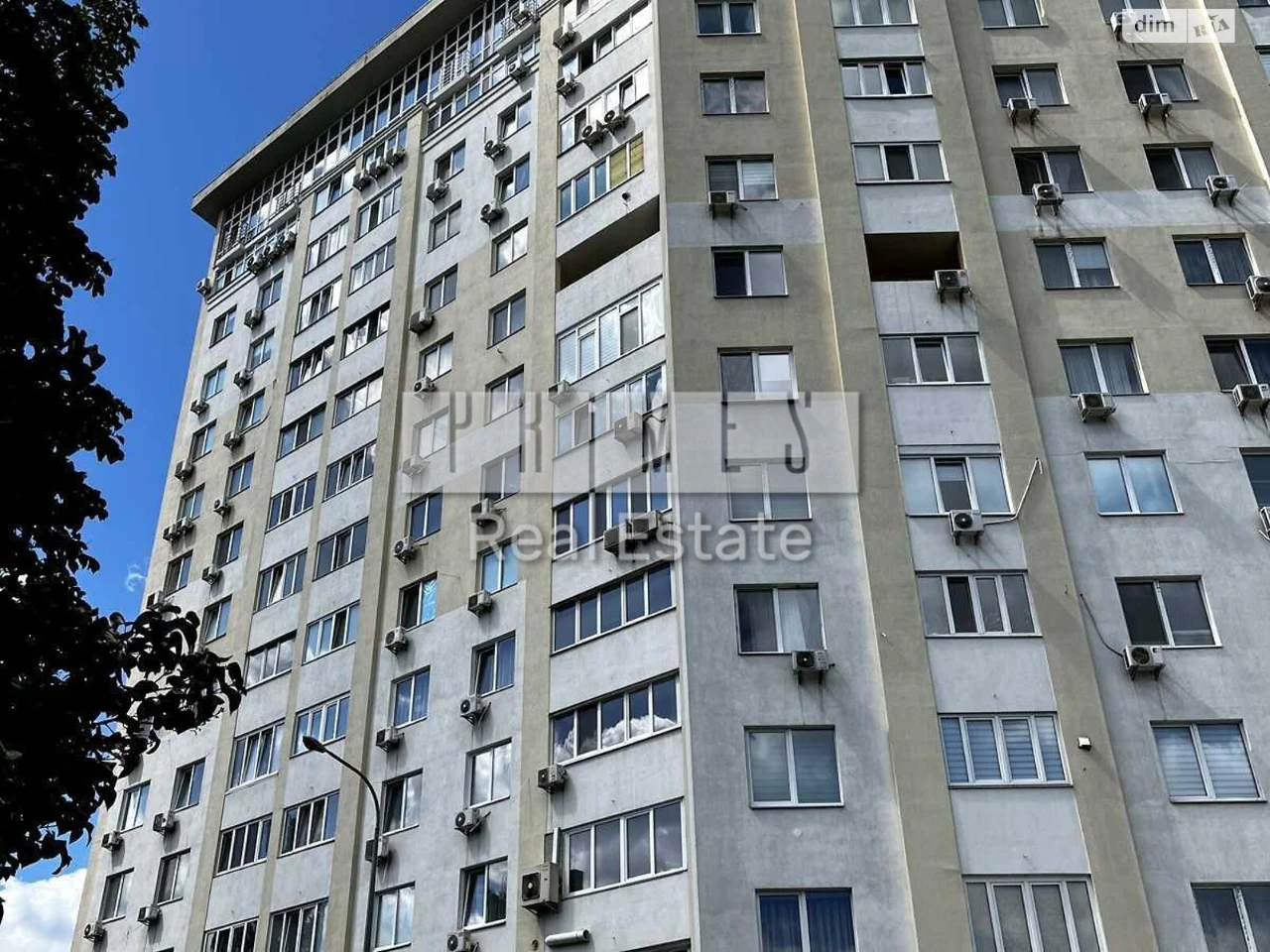 Продаж Квартира Нивки