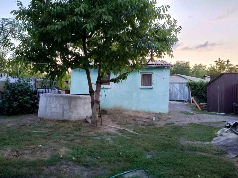 Будинок. Дніпро, Богдана Хмельницького просп.