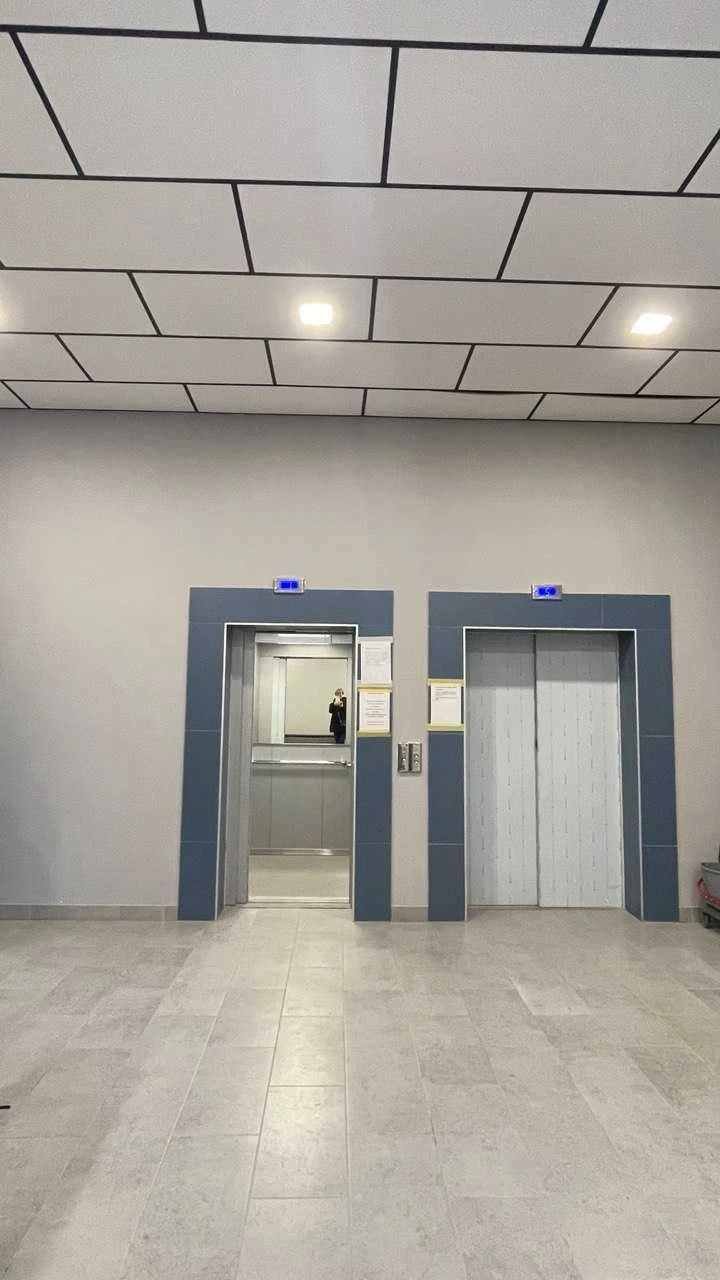 Продам квартиру на Радостной, ЖК Простір на Радісній, Черему