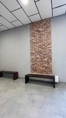 Продам квартиру на Радостной, ЖК Простір на Радісній, Черему