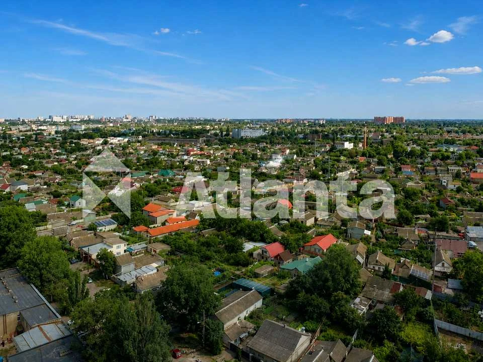 Квартира. Одеса, Михайла Грушевського вул.