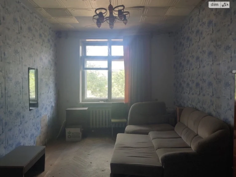 Продажа Квартира в Приморском
