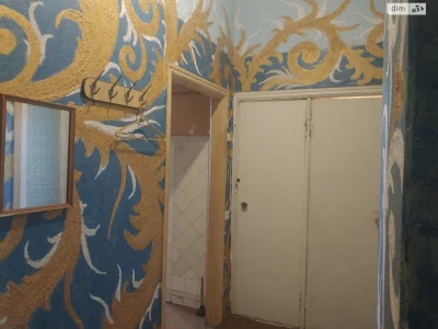 Продажа Квартира в Приморском