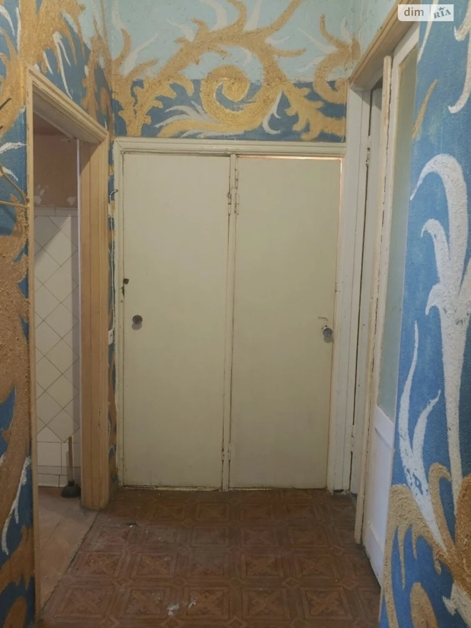Продажа Квартира в Приморском
