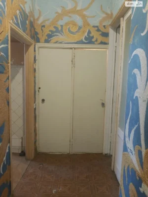 Продажа Квартира в Приморском