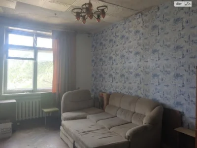 Продажа Квартира в Приморском