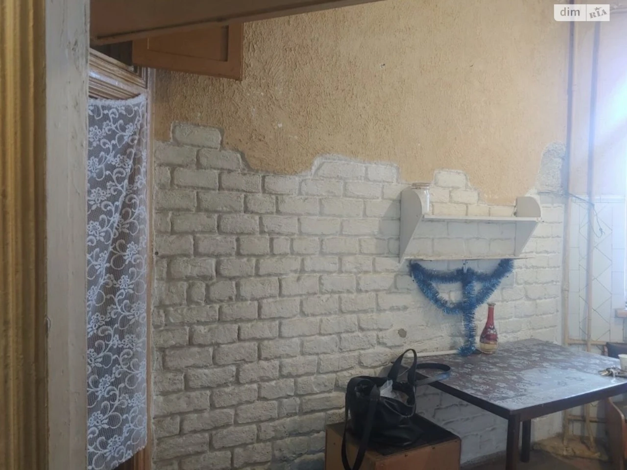 Продажа Квартира в Приморском