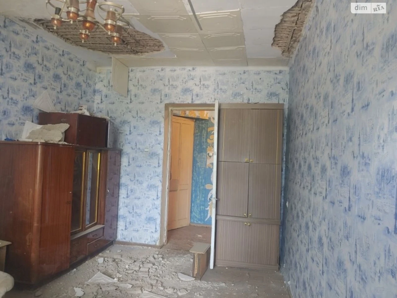 Продажа Квартира в Приморском