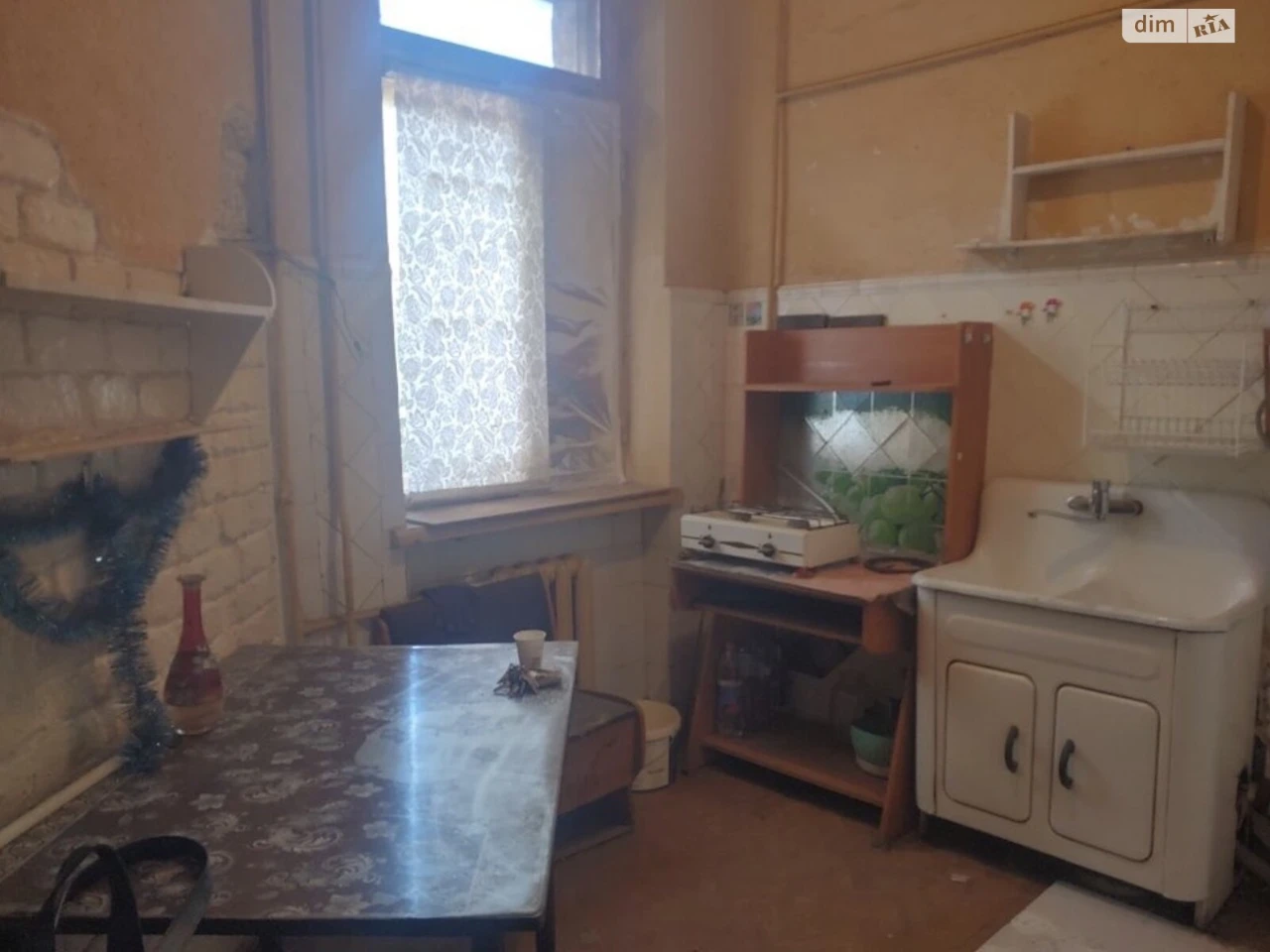 Продажа Квартира в Приморском
