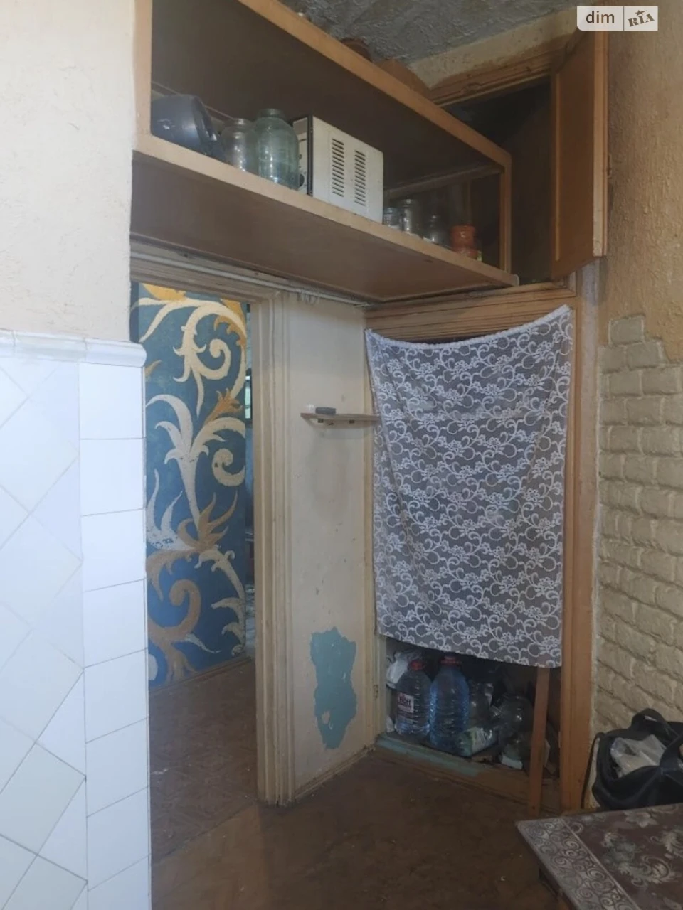 Продажа Квартира в Приморском