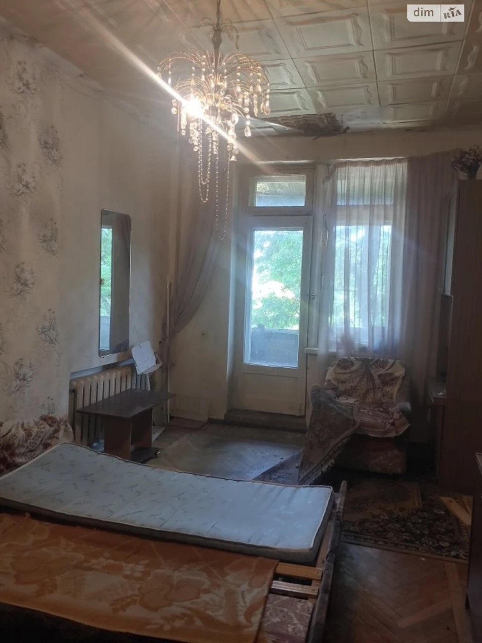 Продажа Квартира в Приморском