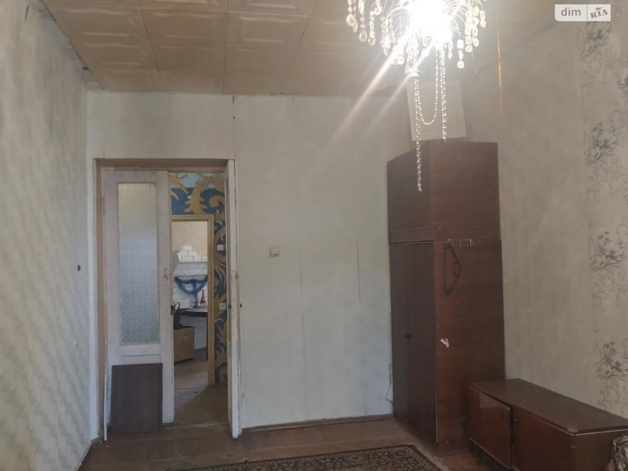 Продажа Квартира в Приморском