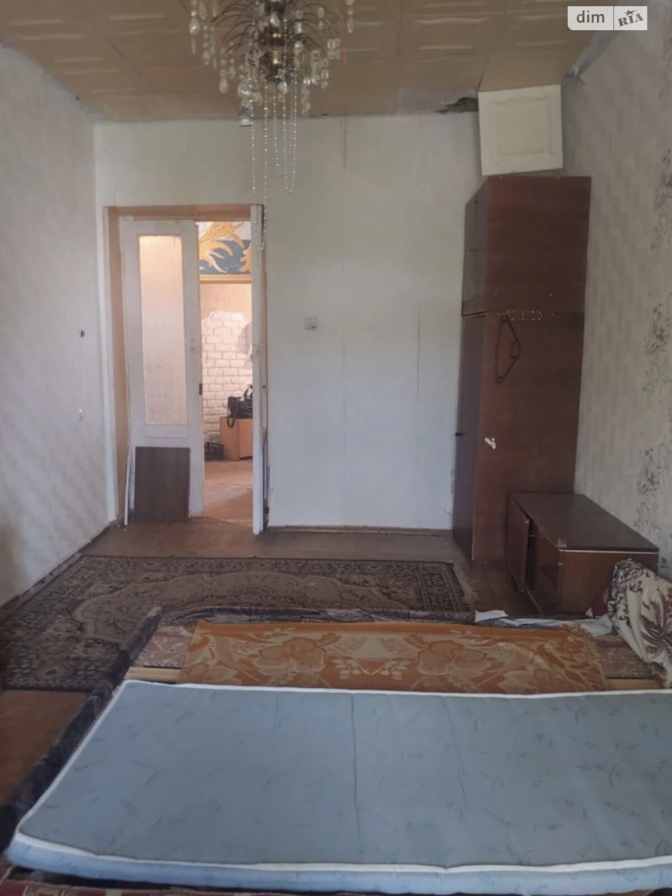 Продажа Квартира в Приморском