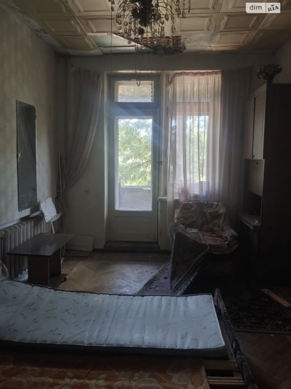 Продажа Квартира в Приморском