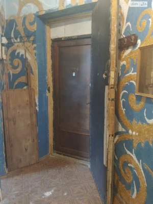 Продажа Квартира в Приморском