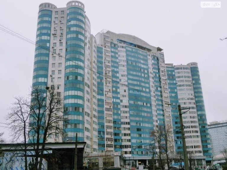 Продажа Квартира Приморский