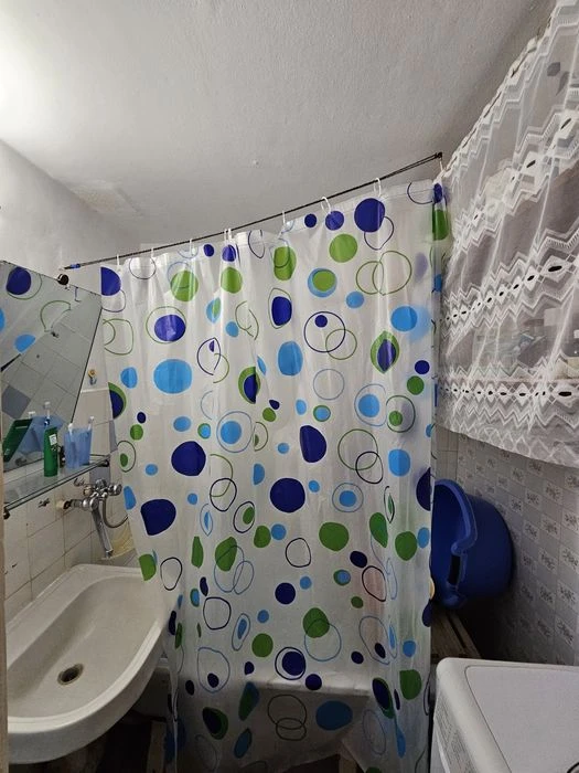 3х комн на МОЛДАВАНКЕ ул. Прохоровская, ГАЗ, 64 кв.м