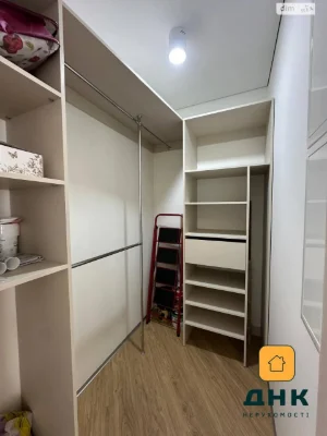 Продаж Квартира Приморський