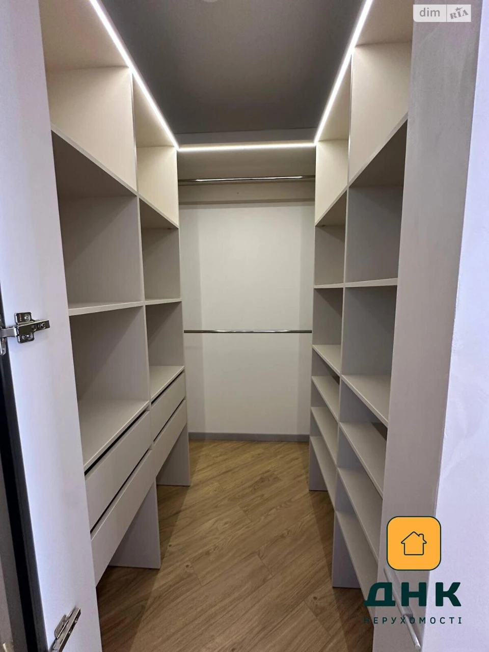 Продаж Квартира Приморський