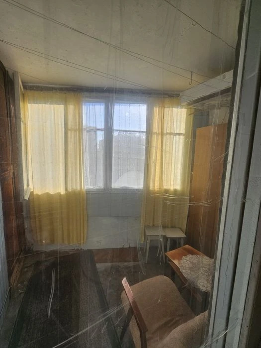 3х комн на МОЛДАВАНКЕ ул. Прохоровская, ГАЗ, 64 кв.м