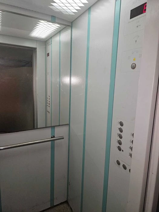 3х комн на МОЛДАВАНКЕ ул. Прохоровская, ГАЗ, 64 кв.м