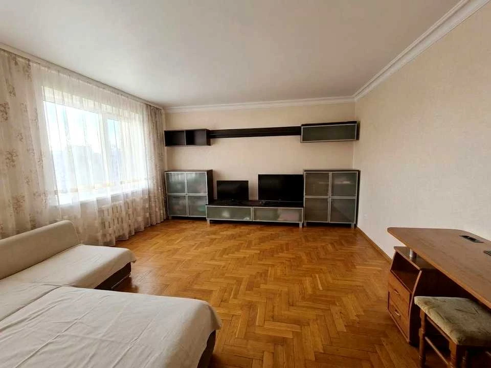 Квартира. Одеса, Інглезі вул.