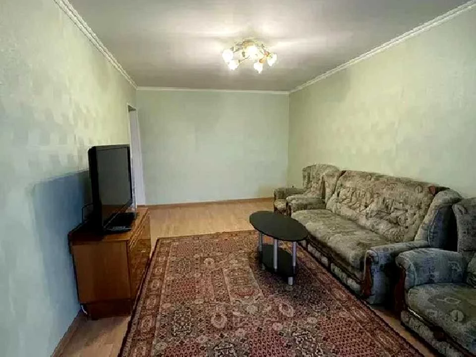 Квартира. Одеса, Колонтаївська вул.