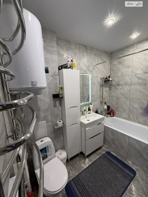 Sale of Apartment in Mistetsko Kołowskiego