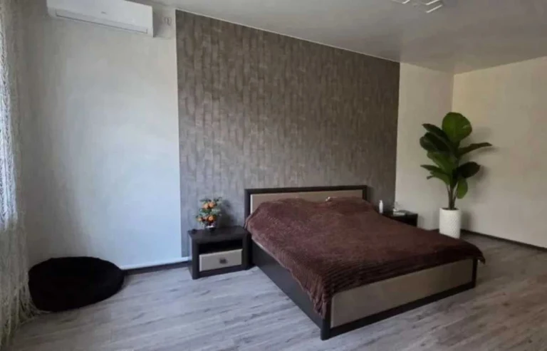 URGENT House 220 sq.m Renovation Plot 4 acres Slobodka