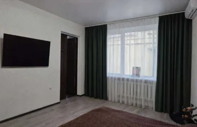 СРОЧНО Дом 220 кв.м Ремонт Участок 4 сотки Слободка