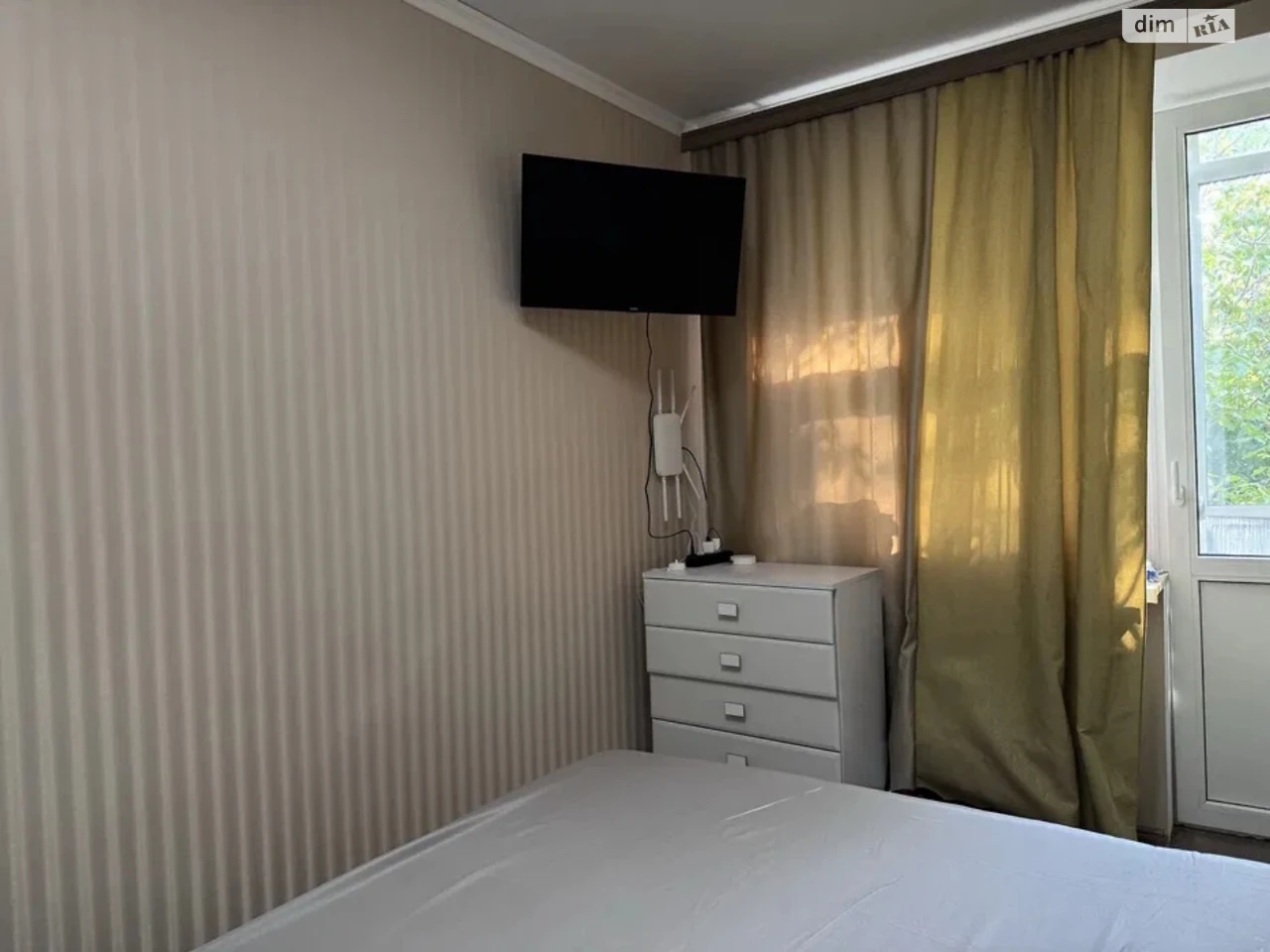 Продаж Квартира Олександрівський (Жовтневий)