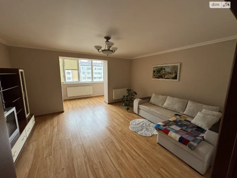 Sale Apartment in Pasična