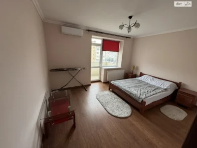 Продажа Квартиры Пасична