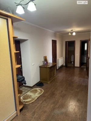 Продажа Квартиры Пасична