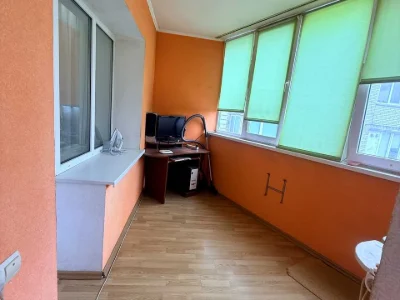 Квартира. Хмельницький, Миру просп.