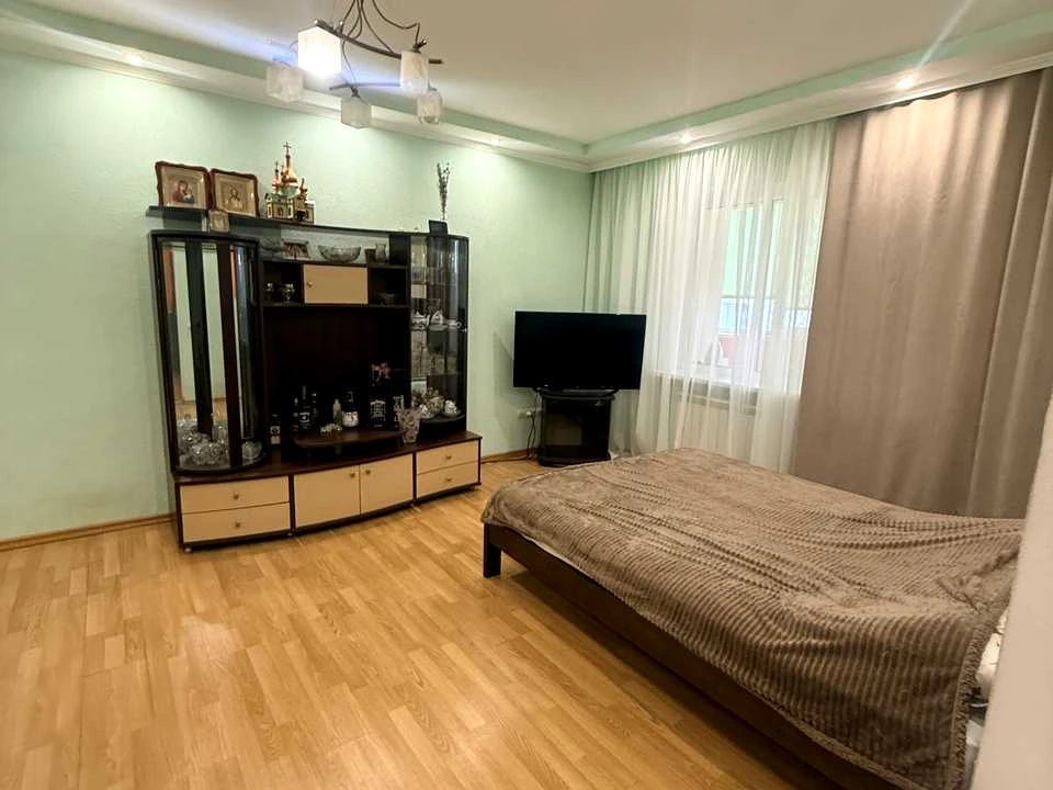 Квартира. Хмельницький, Миру просп.