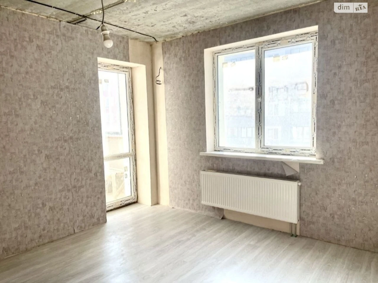 Продаж Квартира Київський
