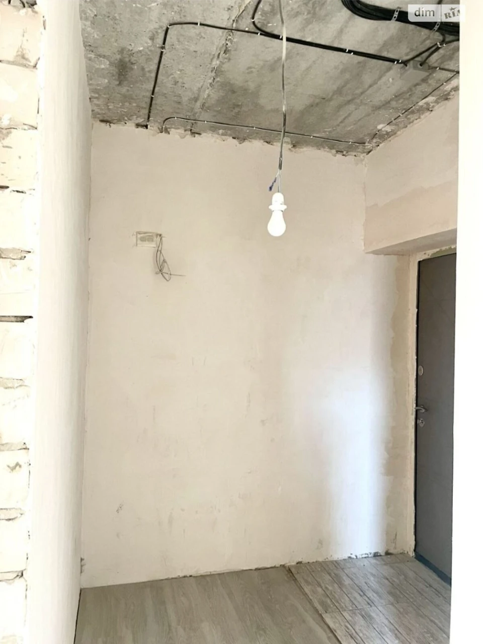 Продаж Квартира Київський