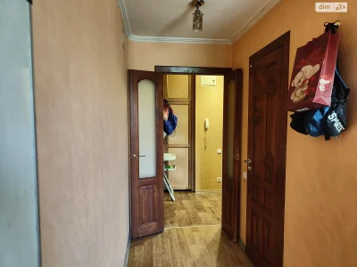 For sale Apartment Slobidsky