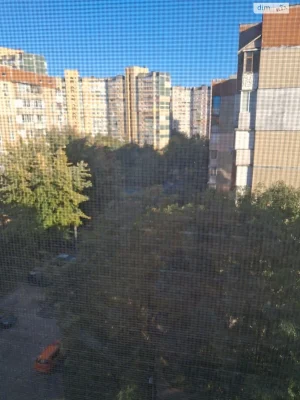 Долгосрочная аренда Квартиры Мостицкий массив