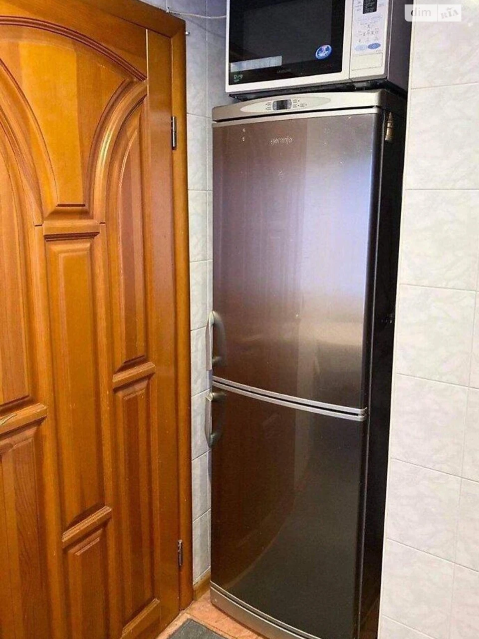 Довгострокова Оренда Квартира Солом'янка