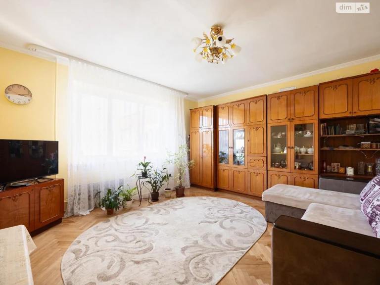 Продаж Квартира Сихів