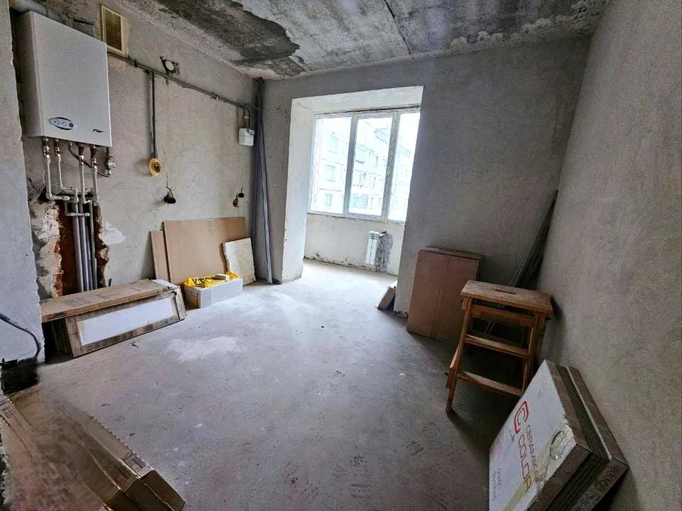 Квартира. Львів, Тараса Шевченка вул.