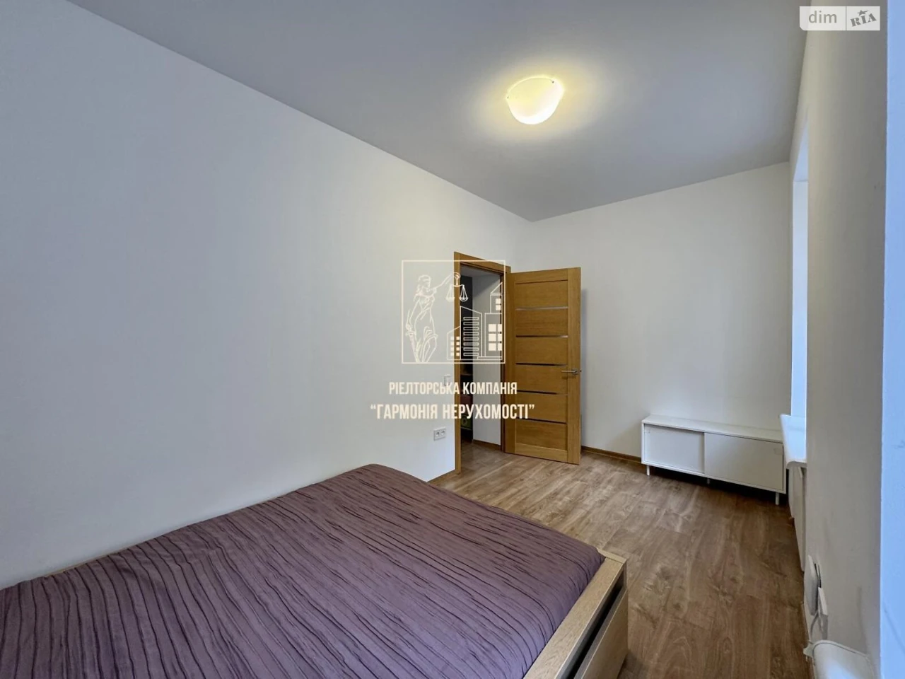 Продаж Квартира Сирець