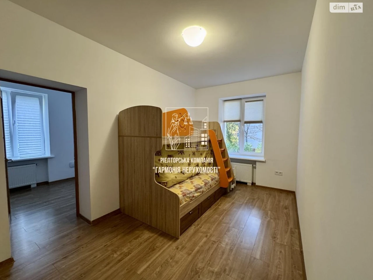 Продаж Квартира Сирець